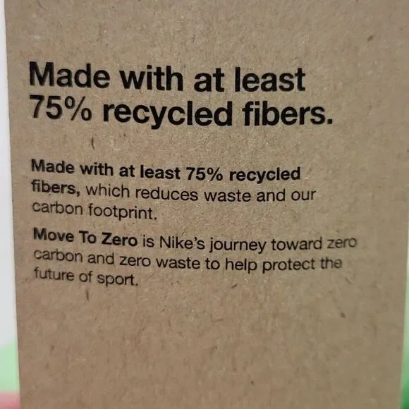 Nike Apex Futura Bucket Hat Kid Youth One Size Green Unisex Outdoor Boy Girl NEW - Picture 11 of 12